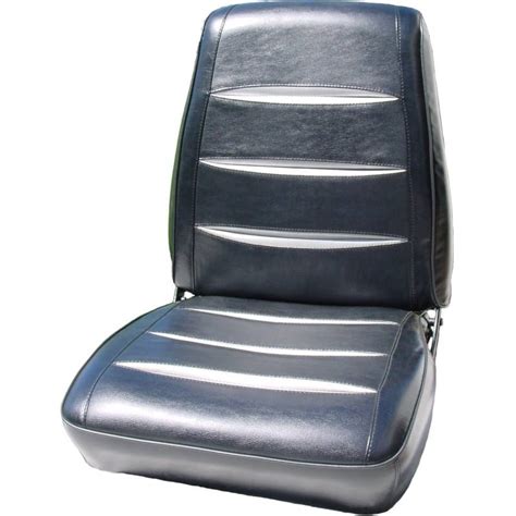 1968 charger sheet metal|1968 dodge charger seat foam.